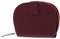 VOI, Damenbörse, 70242 Soft, Granat (23), Soft RV-Damenbörse