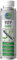 TUNAP MICROFLEX 989 INJEKTOR DIREKT-Reiniger Diesel Injektor-Reiniger Reinigung Diesel (950 ml (46,85 EUR/L))