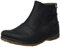 El Naturalista N917 Angkor, Stivaletti Donna, Nero, 39 EU