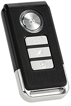 Mengshen telecomando adatto agli allarmi M64 / M641/ M642/ M65/ M70/ M701/ M702/ Z07/ Z08