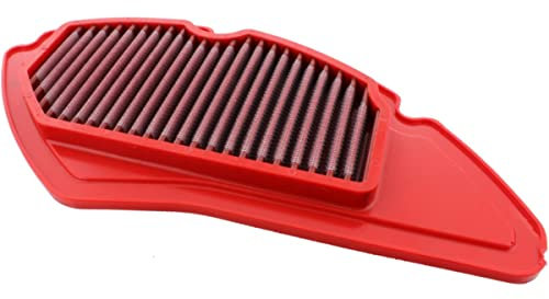 BMC Air Filter Filtro aria - FM868/04 Yamaha Tricity 125