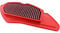 BMC Air Filter Filtro aria - FM868/04 Yamaha Tricity 125
