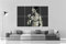 Bruce Lee Art of Wing Chun 03 Wandposter Großformat A0 Large Print