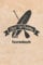 Stand Up Paddling Tourenbuch: Logbuch für Stand Up Paddle. Platz für 60 SUP Board Touren. Perfekt als Geschenk oder Geschenkidee als Tourenplaner ... Bayern, Alpen, Alpenvorland, Ostsee, Urlaub