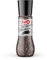 Dani - Sal Negra del Himalaya con Molinillo, 400 g