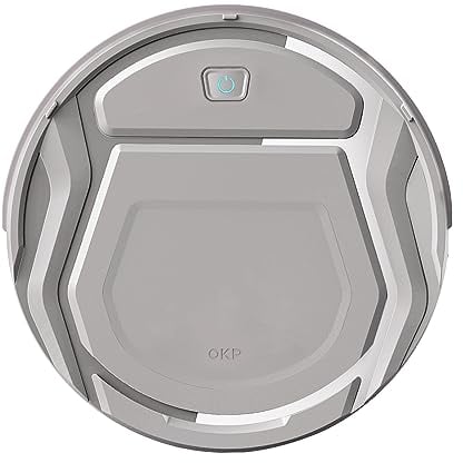 OKP Robot Aspirapolvere