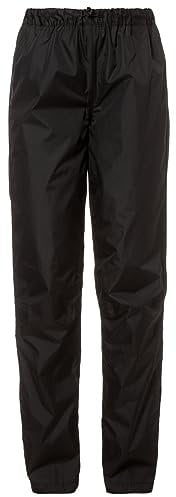 Vaude Fluid Hose Black 44-Short