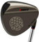 Yamato Golfkeil-Set oder einzelne Golfkeile 50/52/54/56/58/60 Golf Gap Wedge Sets Sand Wedge|Lob Wedge Golfschläger für Männer & Frauen gefräste Schlagfläche für hohen Spin