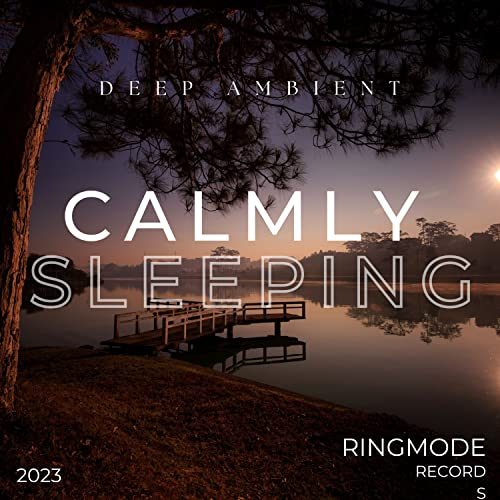 Ambient Bliss