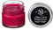 MAVI STEP Crème de Beauté pour Chaussures en Cuir à Base de Cire - 161 Violet