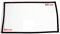 JCSPARES® - Guarnizione Sostituzione 955 x 585 mm Magnetica mm Per Frigorifero Compatibile Con Bosch Siemens Ed Ulteriori