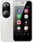 ZOKOE P40 Mini-Handy 2.5 Kinder Telefon Android 9.0 Smart 3G Quad Core 2GB RAM 16GB ROM 5.0MP Dual SIM Kein Vertrag Telefon(Weiß)