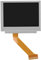 SP AGS 101 LCD-Display mit Hintergrundbeleuchtung SP Host LCD-Display mit Hintergrundbeleuchtung Game Boy Advance LCD-Display mit Hintergrundbeleuchtung SP AGS 101