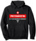 Pistenärztin Apres Ski Lustig Skifahren Pullover Hoodie