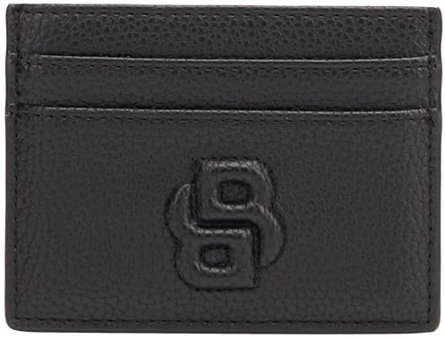 BOSS Anett Card Holder