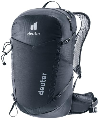 deuter Speed Lite Pro 23 SL leichter Damen Wanderrucksack