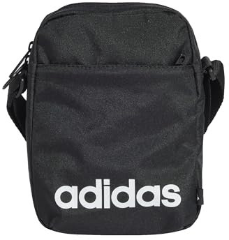 adidas Mini Bag Umhängetasche