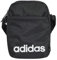 adidas Mini Bag Umhängetasche