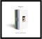Mark NCT - Vol.1 The Firstfruit Trilogy Version