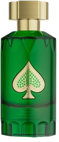 Mujeres Hombres Mist Perfume, Fragancia De Cabello Para El Cabello Del Cuerpo Del Cuerpo Del Cuerpo De La Piel De 100 Ml, Spray De Cabello Perfumado, Calmante De De Perfume Líquido Atractivo,