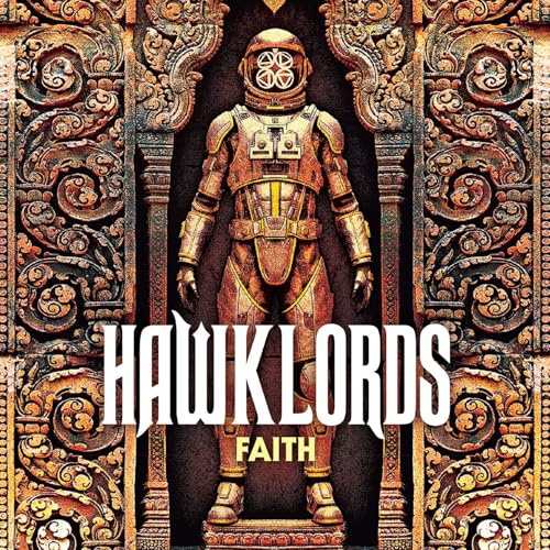 Hawklords