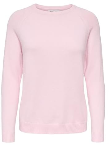 Onllesly Kings L/S KNT Noos