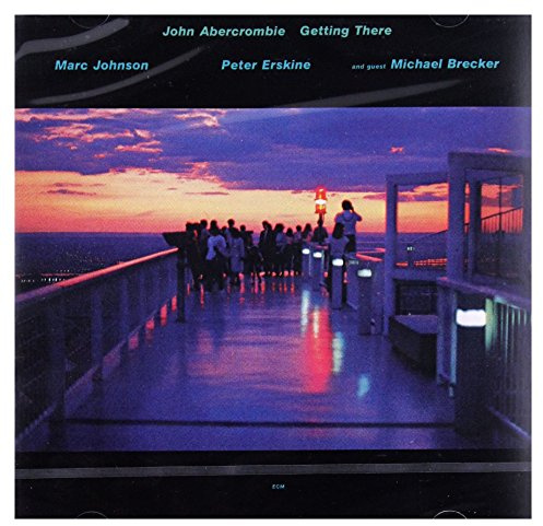ECM RECORDS