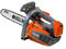 Motosega professionale GST250 standard OLEO-MAC 50299001E2