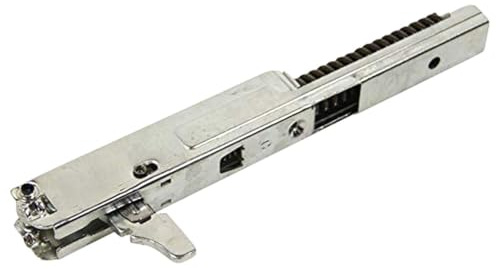 Cerniera No Settore Star Apertura Porta Forno Origin ARISTON INDESIT C00118487