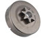 Cancanle Tamburo frizione per STIHL 029 039 MS290 MS310 MS390 motosega