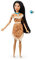Offizielle Disney Pocahontas 30cm Klassische Puppe mit Ring