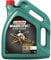 Castrol MAGNATEC Stop-Start 0W-30 C2, 5 Liter