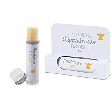LaVida Lippenbalsam für Dich 4,4 ml Schutzengel für Dich