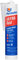 Permatex 81624 Ultra Red Hochtemperatur-Dichtungsmacher, 370 ml