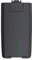 Parrot - Batterie Intelligente pour Drone Anafi USA - 3400 mAh - Recharge Rapide par Port USB-C - Fonctions Intelligentes - Mode Hivernage Noir
