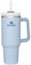 STANLEY Adventure Quencher Travel Tumbler 40oz Chambray