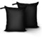 OTraki 2 Pièces Sac Linge Sale 30x36cm Sac Maillot de Bain Mouillé Sale Impermeable Sac a Couches Bebe Wet Dry Bag Sac de Rangement Vêtements pour Voyage Sport Maillots de Bain Natation Plage Gym