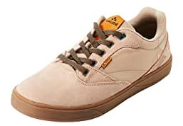 VAUDE AM Moab MTB Schuhe – Linen – Gr. 45
