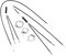 BMX Fahrrad Gyro Bremskabel Vorne Hinten Sport Fahrrad Motocross Bremssystem Kit