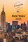 New York Kalender 2023: Wochenkalender mit Monatsübersichten • New York Planer • New York Geschenk • Städtekalender mit Farbfotos • Sehnsuchtskalender Weekview