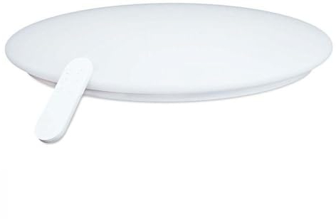 YEELIGHT YLXD031 A2001 LED Deckenleuchte 550