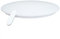YEELIGHT YLXD031 A2001 LED Deckenleuchte 550