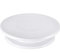 11 Inch Cake Turntable Stand Rotating Cake Stand Professional Rotating Icing Turntable