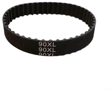 Planer Belts, Planer Belts 90XL 914592 For BLACK DECKER DN75 DN750 KW750 SR600 Sr600 DN75