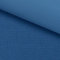 PINaPIN Wasserdichter Polyesterstoff 100% Polyester Stoffe meterware zum nähen Gartenmöbel, Schirme, Vorhänge für Garten KODURA 100x150 cm (Blau)