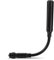 Eightwood Antena de radio de jamón de cuello de cisne VHF/UHF 144/430MHz, antena táctica amateur flexible SMA conector hembra para radios bidireccionales Baofeng UV-5R UV-82 BF-F8HP