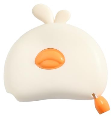 Body Tape Measure, Dual Sided Measuring Tape for Body Measurements, 150cm Measurements Retractable Tapes Tailor Clothing, for Measuring Length, Chest and Waist(Cream White)