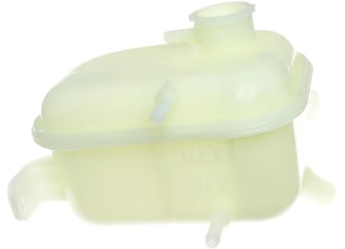 Vaso Expansión Compatible Con Hyundai Para I30 I Fd Gd 1.6L CRDi 16V 2007 2008 2009 2010 2011 2012 Depósito De Expansión Del Refrigerante OEM: 254312H100