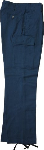 LEO KÖHLER Original Bundeswehr Feldhose