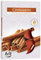 Scented Tealights Cinnamon 6p.